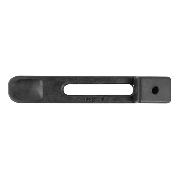 Kimpex-HOOD CLAMP KIMPEX 570-025-900
