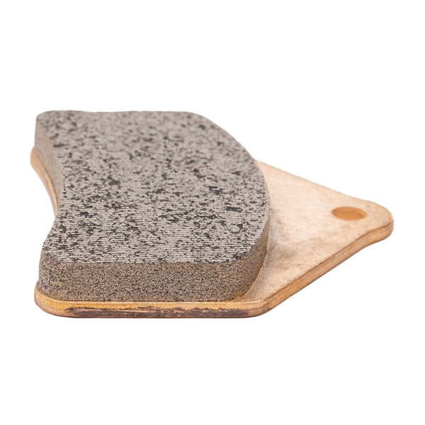 KimpexHD-DL611 BRAKE PAD A/C KIMPEX DB6110 8594261118021