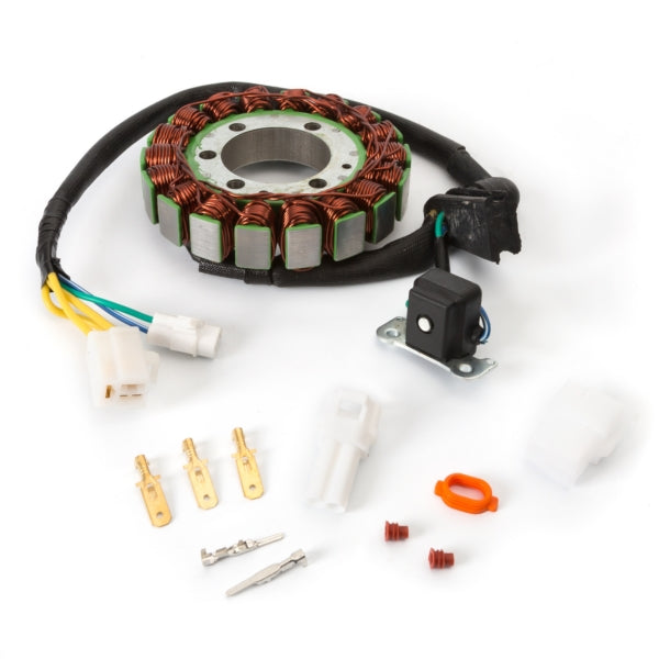 KimpexHD - Stator (SF-010-000479)