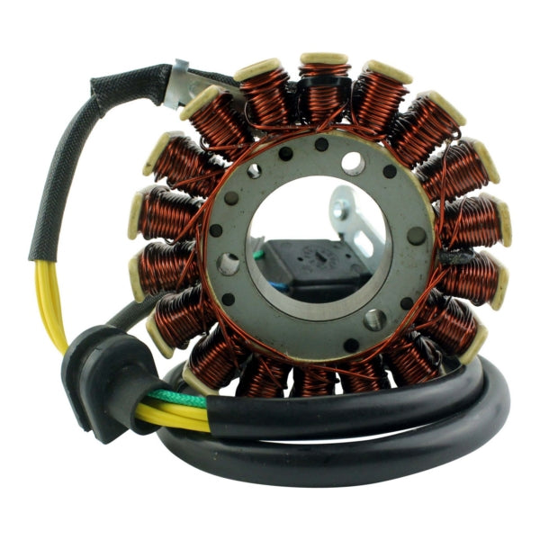 KimpexHD - Stator (SF-010-000480)