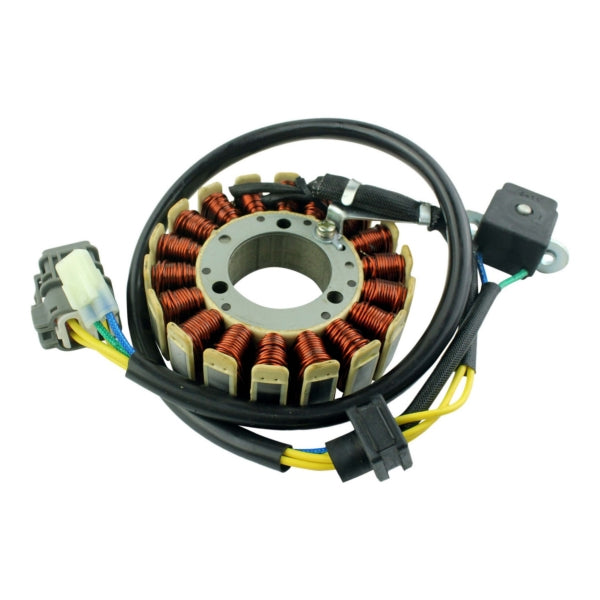KimpexHD - Stator (SF-010-000480)