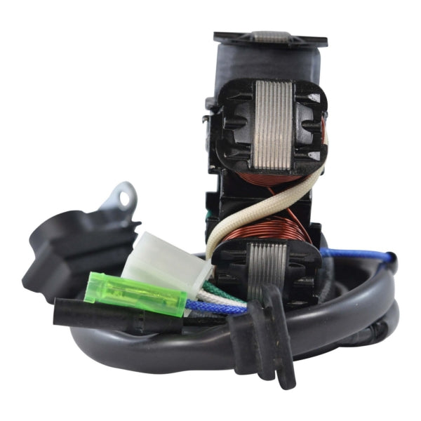 KimpexHD - Stator (SF-010-000499)