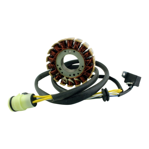 KimpexHD - Stator (SF-010-000516)