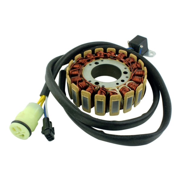 KimpexHD - Stator (SF-010-000516)