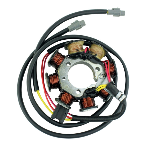 KimpexHD - Stator (SF-010-000520)