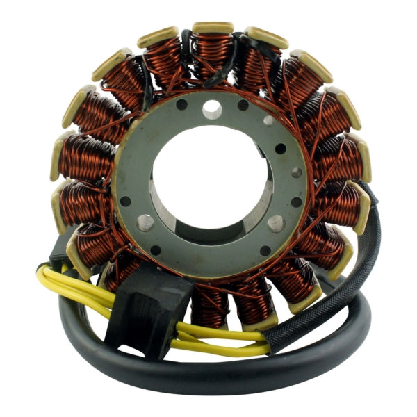 KimpexHD - Stator (SF-010-000521)