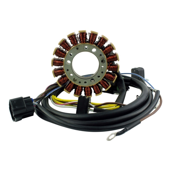 KimpexHD - Stator (SF-010-000589)