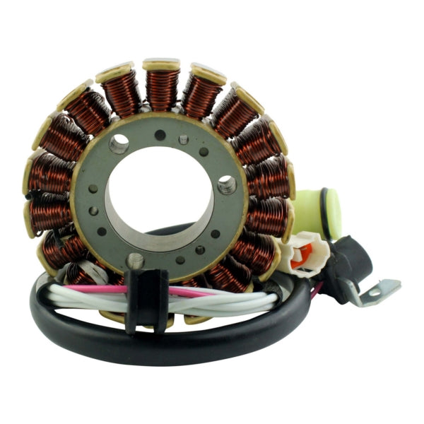 KimpexHD - Stator (SF-010-000593)