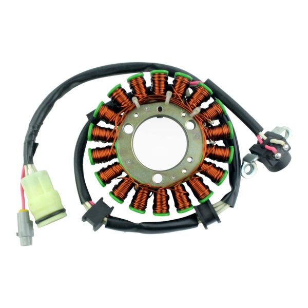 KimpexHD - Stator (SF-010-000594)