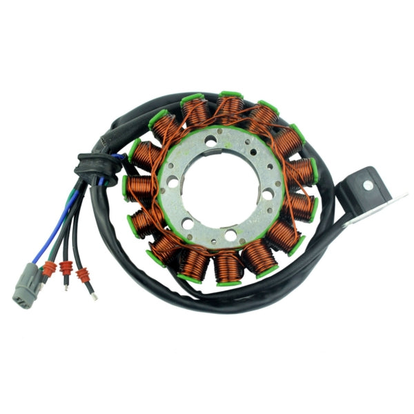 KimpexHD - Stator (SF-010-000597)