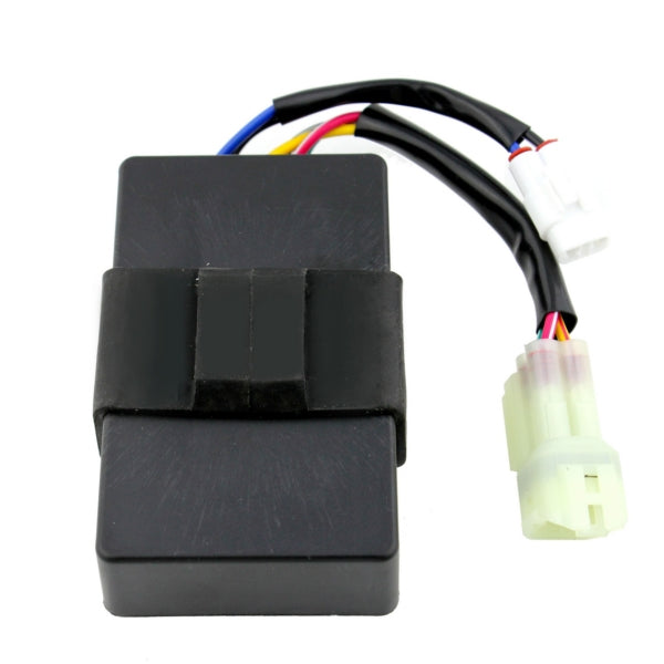 KimpexHD - CDI Box HD (SF-030-000708)