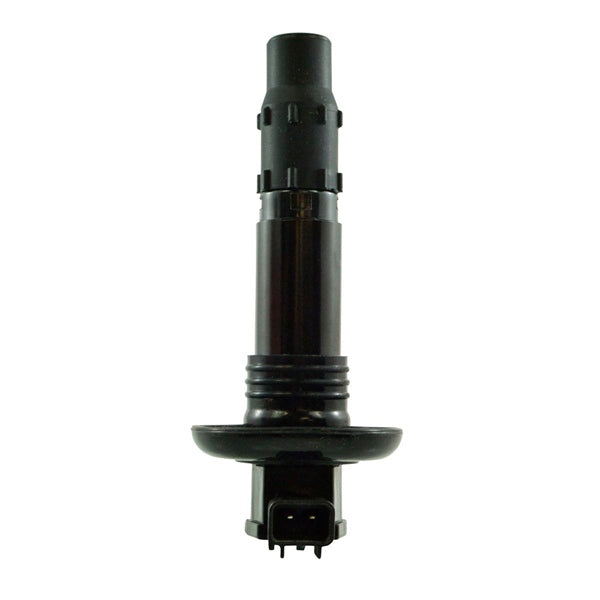KimpexHD - Ignition Coil (SF-260-000834)
