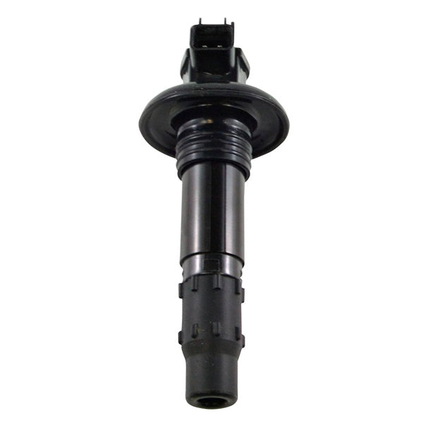 KimpexHD - Ignition Coil (SF-260-000834)
