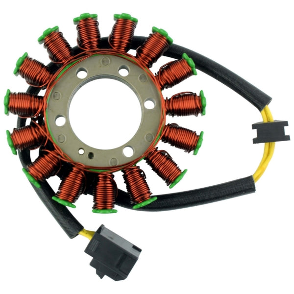 KimpexHD - Stator (SF-010-000618)
