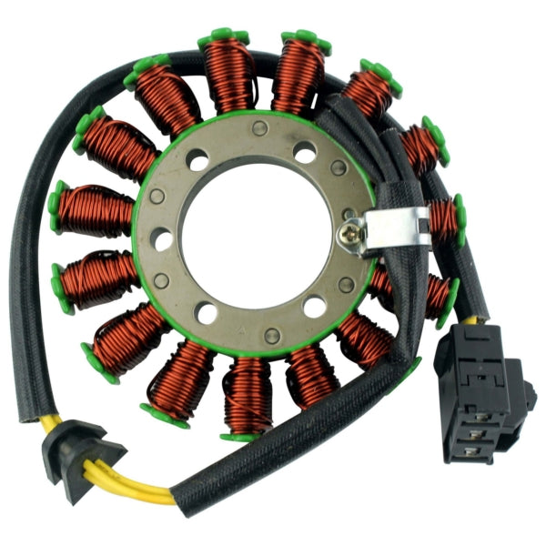 KimpexHD - Stator (SF-010-000618)