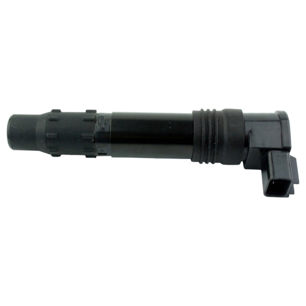 KimpexHD - Ignition Coil (SF-260-000823)