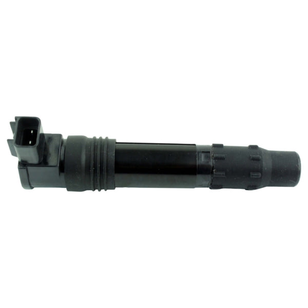 KimpexHD - Ignition Coil (SF-260-000823)