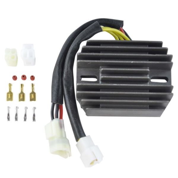 KimpexHD - Mosfet Voltage Regulator Rectifier (SF-020-001265)