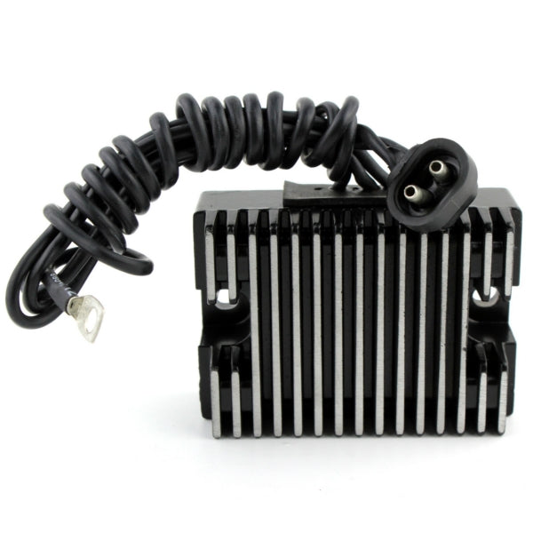 KimpexHD - Mosfet Voltage Regulator Rectifier (SF-020-001298)