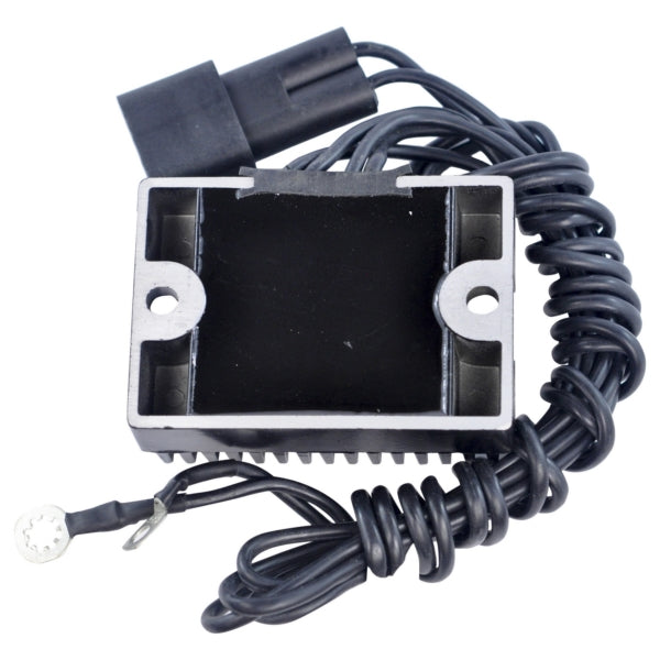KimpexHD - Mosfet Voltage Regulator Rectifier (SF-020-001335)