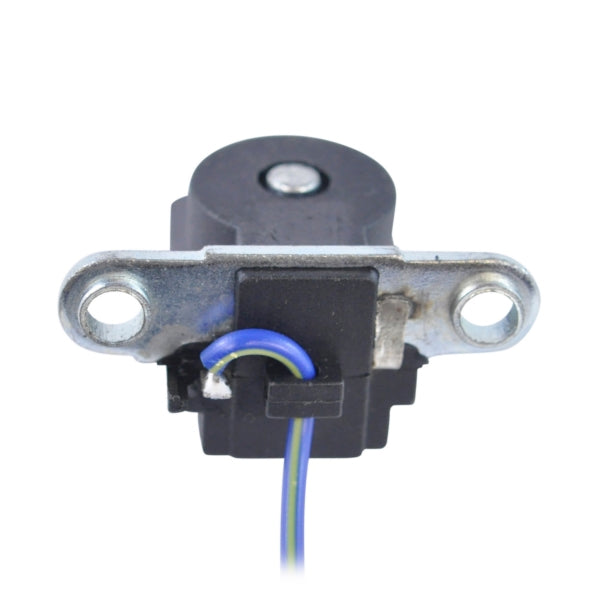 KimpexHD - Pulsar Coil (SF-040-000313)