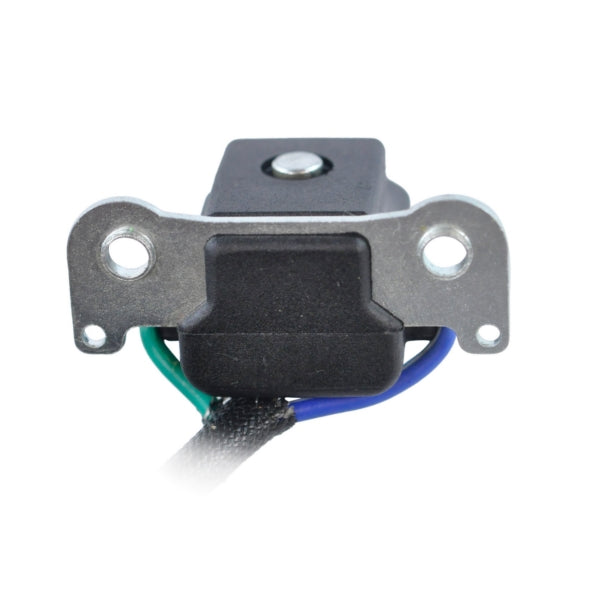 KimpexHD - Pulsar Coil (SF-040-000321)