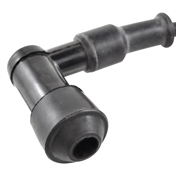 KimpexHD - Spark Plug Cap (SF-230-000847)
