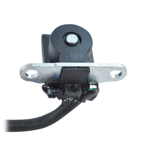 KimpexHD - Pulsar Coil (SF-040-000312)