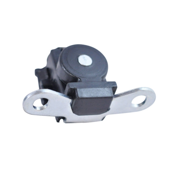 KimpexHD - Pulsar Coil (SF-040-000302)
