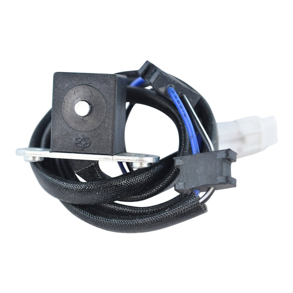 KimpexHD - Pulsar Coil (SF-040-000322)
