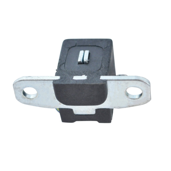 KimpexHD - Pulsar Coil (SF-040-000320)