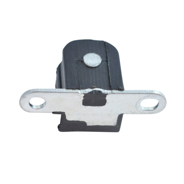 KimpexHD - Pulsar Coil (SF-040-000310)