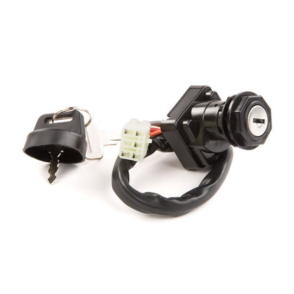 KimpexHD - Ignition Key Switch (SF-110-000780)