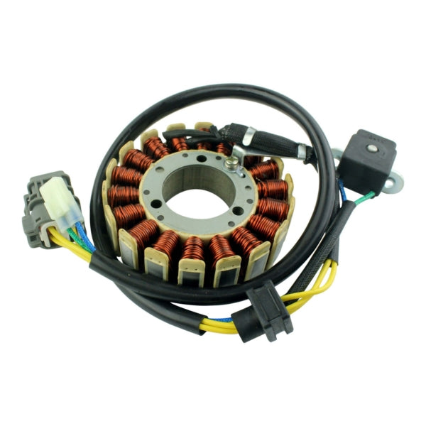 KimpexHD - Stator (SF-010-000596)