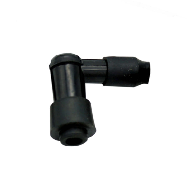 KimpexHD - Spark Plug Cap (SF-230-000852)