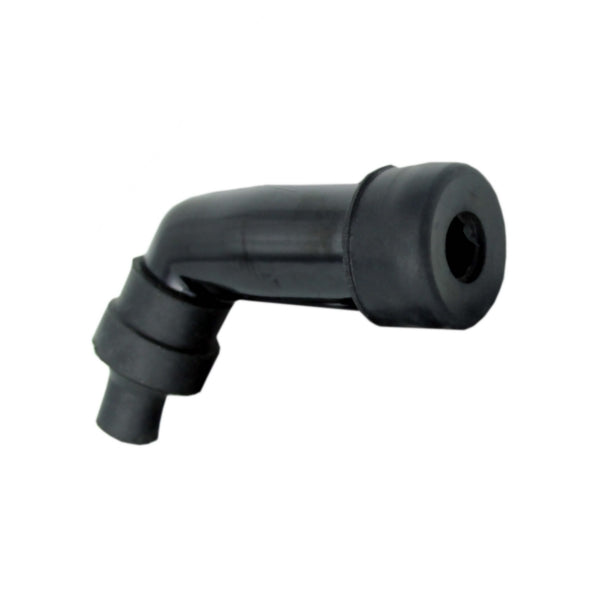 KimpexHD - Spark Plug Cap (SF-230-000851)