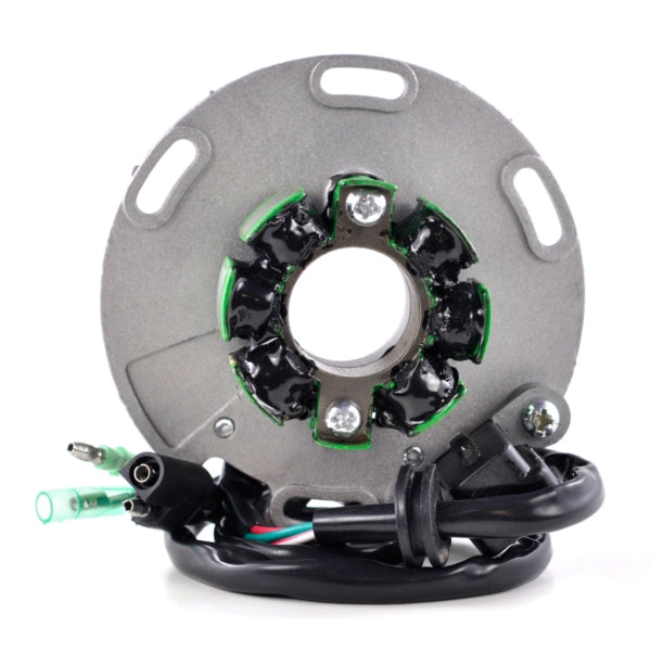 KimpexHD - Stator (SF-010-001933)