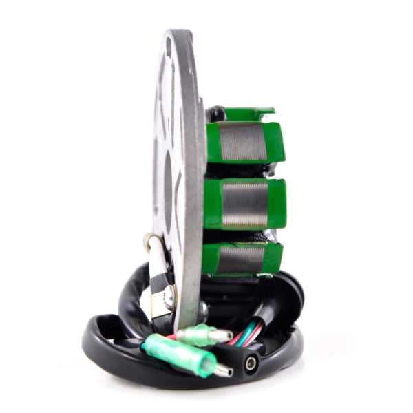 KimpexHD - Stator (SF-010-001933)