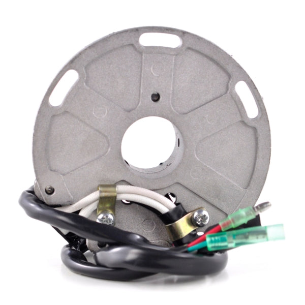 KimpexHD - Stator (SF-010-001933)