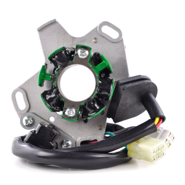 KimpexHD - Stator (SF-010-001934)
