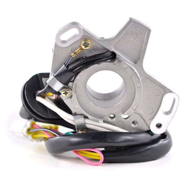 KimpexHD - Stator (SF-010-001934)