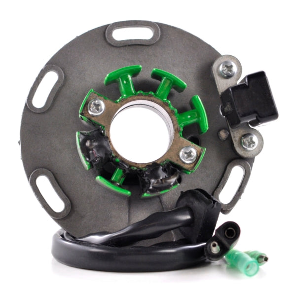 KimpexHD - Stator (SF-010-001935)