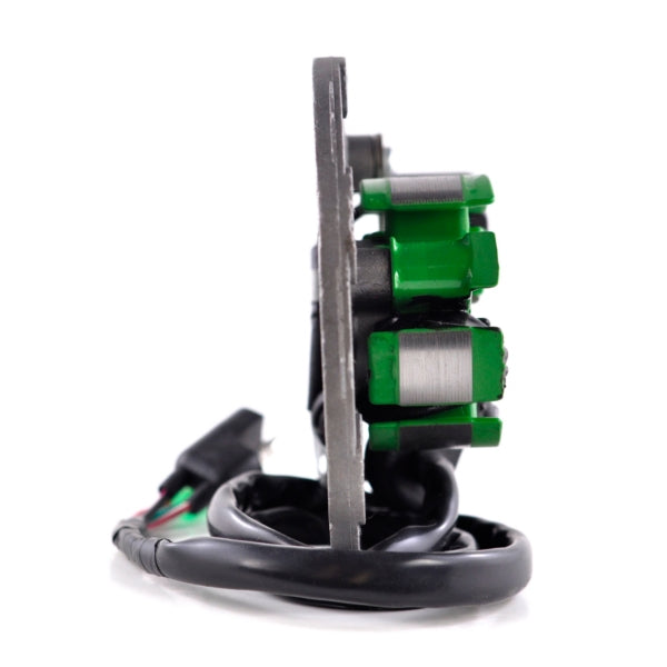 KimpexHD - Stator (SF-010-001935)