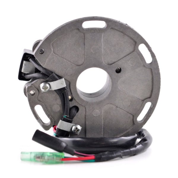 KimpexHD - Stator (SF-010-001935)