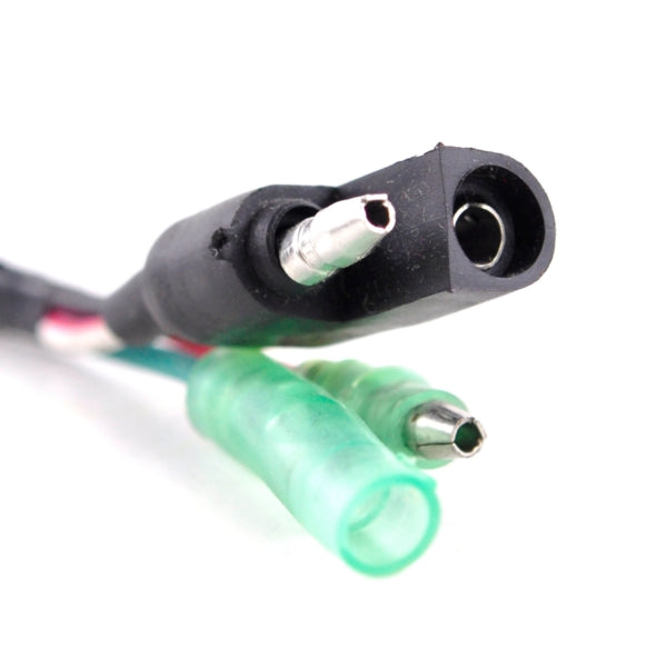 KimpexHD - Stator (SF-010-001935)