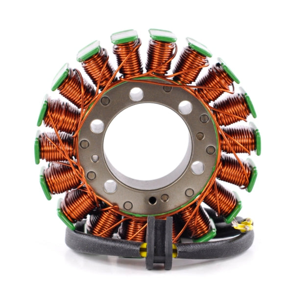 KimpexHD - Stator (SF-010-002381)