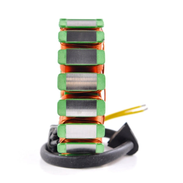 KimpexHD - Stator (SF-010-002381)