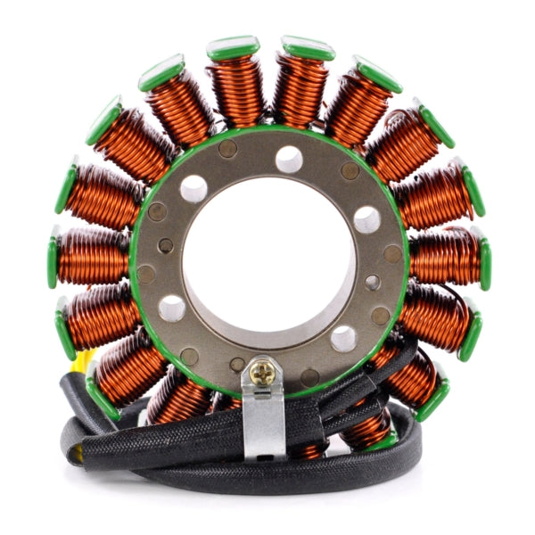 KimpexHD - Stator (SF-010-002381)