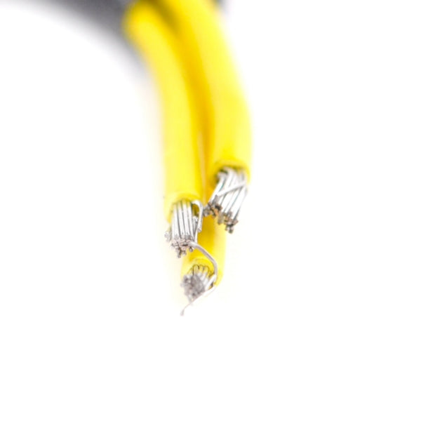 KimpexHD - Stator (SF-010-002381)