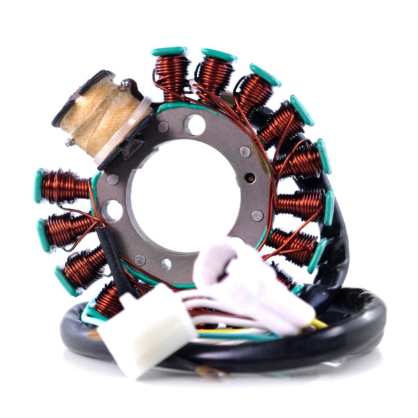 KimpexHD - Stator (SF-010-001936)